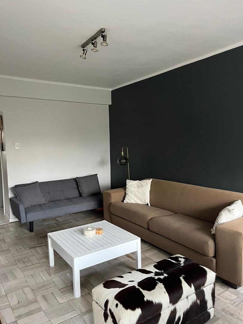 To Let 2 Bedroom Property for Rent in Sea Point Western Cape